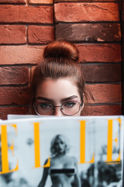 The Importance of User Experience