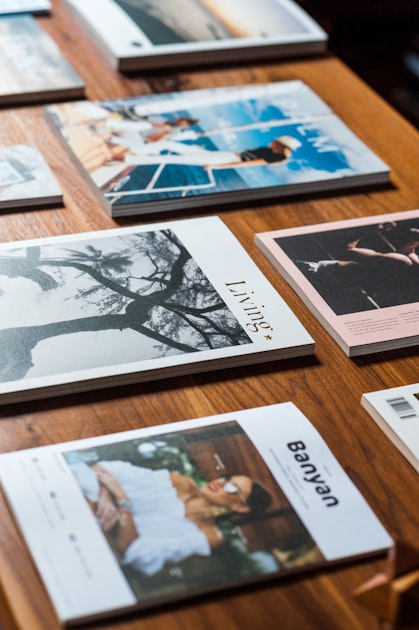Choosing the Right WordPress Theme